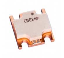 Зображення CMPA2560025F