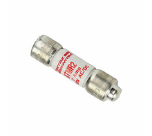 Зображення CT3214-02A