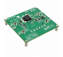 Зображення DC2062A-B