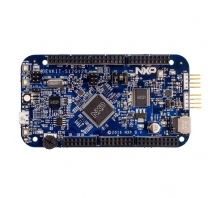 Зображення DEVKIT-S12G128