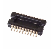 Зображення DF30FC-20DP-0.4V(81)