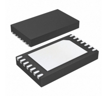 Зображення DS2784G+