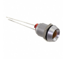 Зображення DX1091/YL