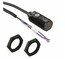 Зображення E3FA-LP11-F2 2M