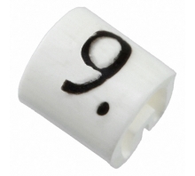 Зображення EC0591-000