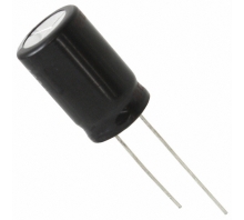 Зображення EEU-EB2D680S