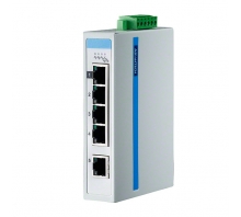Зображення EKI-5525-AE
