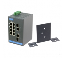 Зображення EKI-5629CI-EI-AE