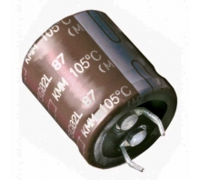 Зображення EKMM451VNN391MA40T