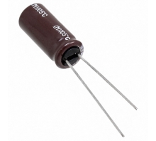 Зображення EKYB630ELL121MH20D