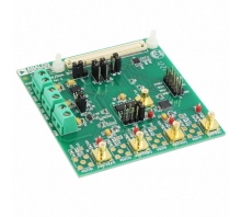 Зображення EVAL-AD5687RSDZ