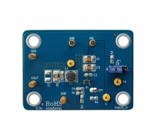 Зображення EVB_RT5710CHGQW
