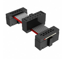 Зображення FFSD-05-D-05.00-01-N-D02-M