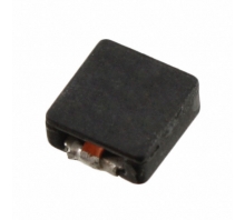 Зображення FP3-R47-R