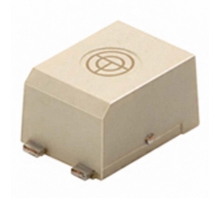 Зображення G3VM-101PR(TR05)