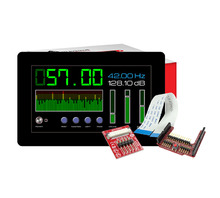 Зображення GEN4-ULCD-70DCT-CLB-AR