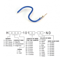 Зображення H2AXT-10112-L8