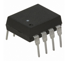 Зображення HCNW4562