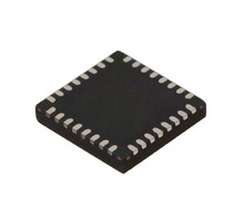 Зображення HMC677LP5ETR