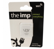 Зображення IMP001-US-R-ENG