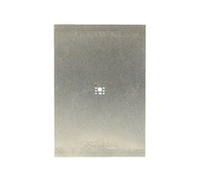 Зображення IPC0165-S