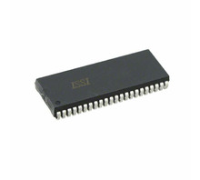 Зображення IS61WV25616BLL-10KLI-TR