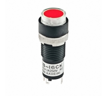 Зображення KB16CKW01-5C05-JC