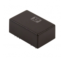Зображення LDU4860S300