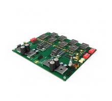 Зображення LGA80D-EVAL-KIT
