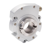 Зображення LP35-S-Q29-01024-H30S-28/V-T-T5