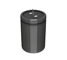 Зображення LPW103M1HP45V-W