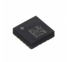 Зображення LSM6DS0TR