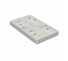 Зображення M95M02-DRCS6TP/K