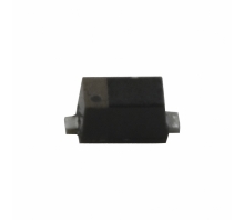 Зображення MA2S37600L