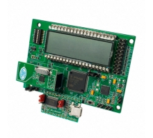 Зображення MB39C811-EVBSK-01