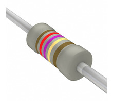 Зображення MBB02070C1279FRP00