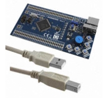 Зображення MCB9B500