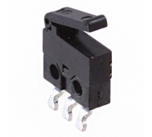Зображення MDS6500AL02SL