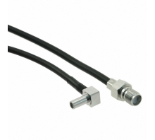 Зображення MS162L1-HRMJ-15W350