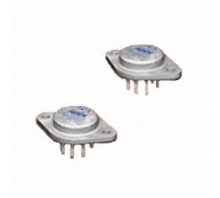 Зображення PA76A