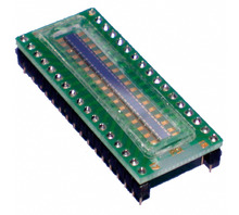 Зображення PDB-C232
