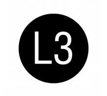 Зображення PESS-C-L3