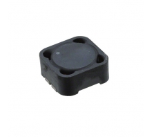 Зображення PF0552.103NLT
