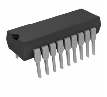 Зображення PIC16C554-20/P