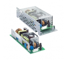 Зображення PJ-12V100WLNA