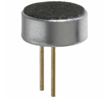 Зображення POM-2746P-R
