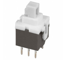 Зображення PVA2EEH4 1.7N V2