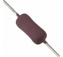Зображення PWR4522AS22R0JA