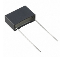 Зображення R76QI22204040J