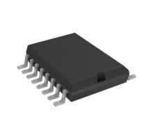 Зображення MCP1404T-E/SO